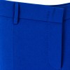 Celine 21C16 2608